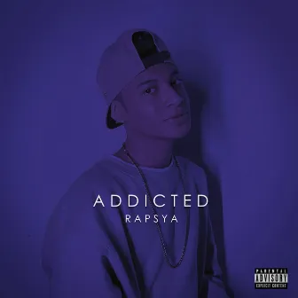 Addicted by Yoga Sastra