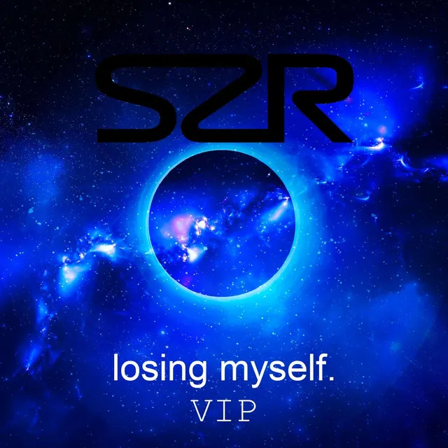 Losing Myself VIP