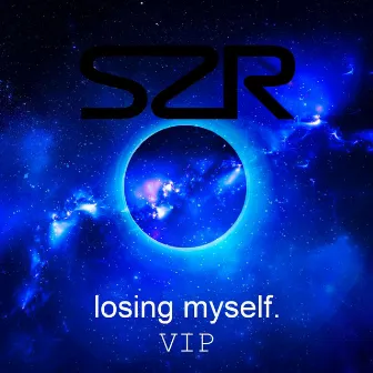 Losing Myself VIP by SuperZrussell