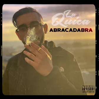 Abracadabra by La Quica