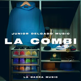 La Combi by La Qadra Music