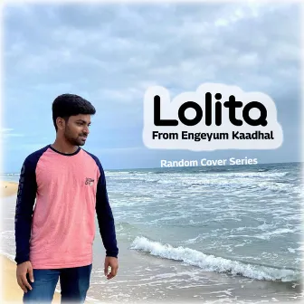 Lolita From 'Engeyum Kaadhal' by Shangeerththan