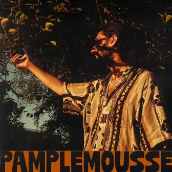 Pamplemousse by Wild Other