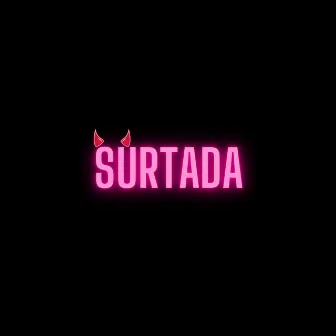 Surtada by Jovem 7