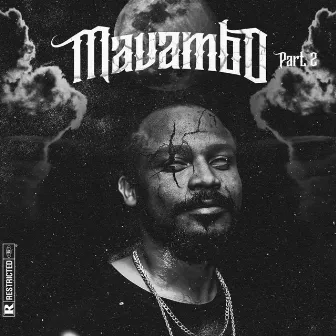 Mavambo, Pt. 2 by Wil