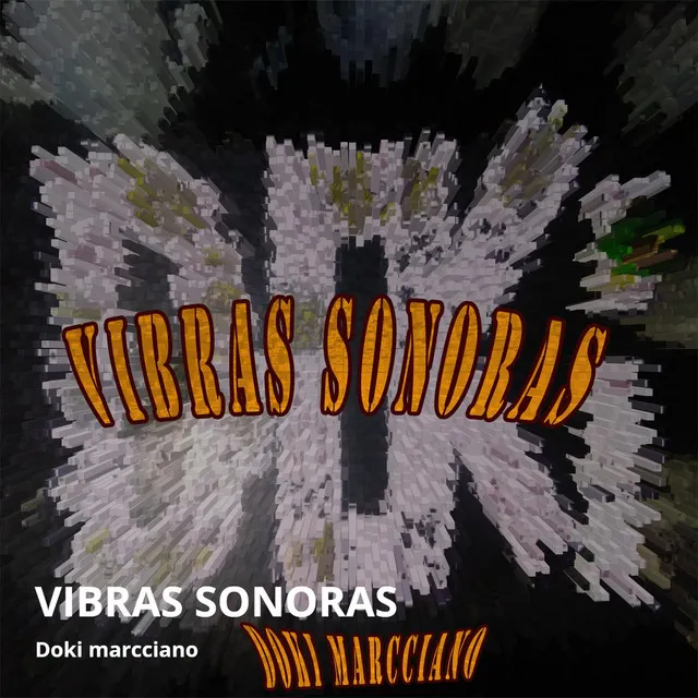 Vibras Sonoras