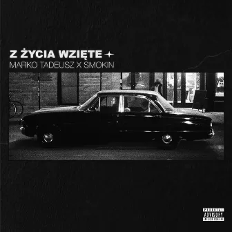 Z życia wzięte by Smokin