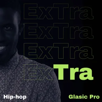 ExTra by Glasic Pro