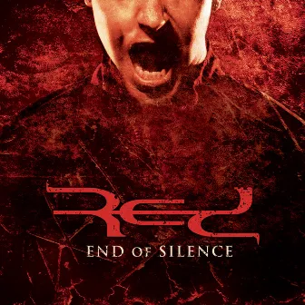 End Of Silence by Red