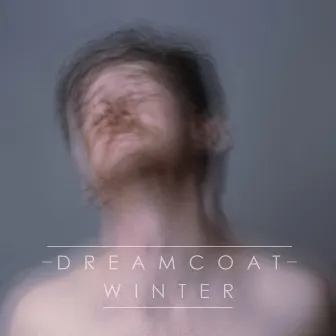 Winter by Dreamcoat