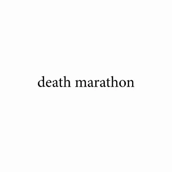 Death Marathon by Key Sweep