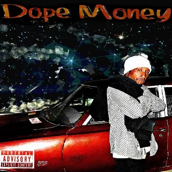 Dope Money by Keelo