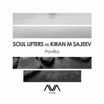 Pavitra by Soul Lifters