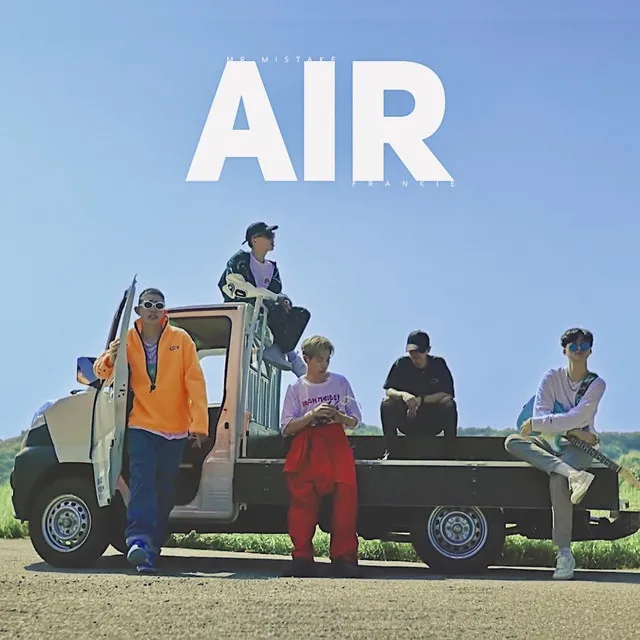 AIR