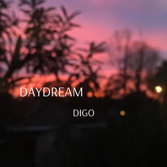 Daydream by Digo