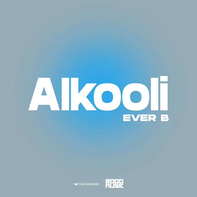 Alkooli