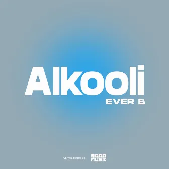 Alkooli by RZON