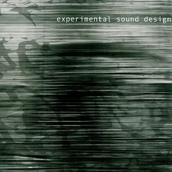 Experimental Sound Design by Wendell Yuponce