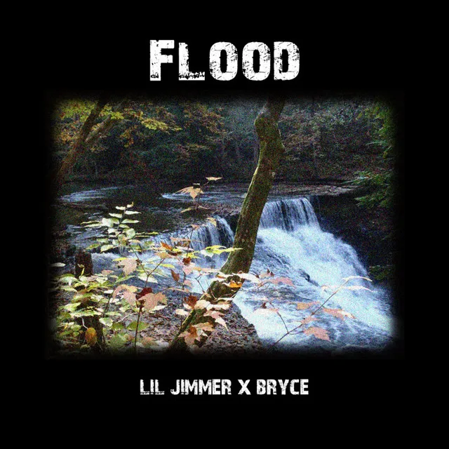 Flood