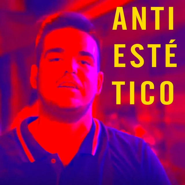 Antiestético