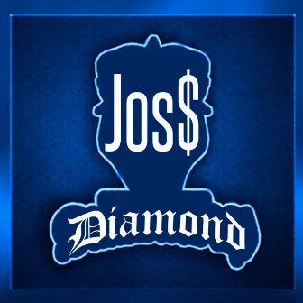 Diamond by Jos$