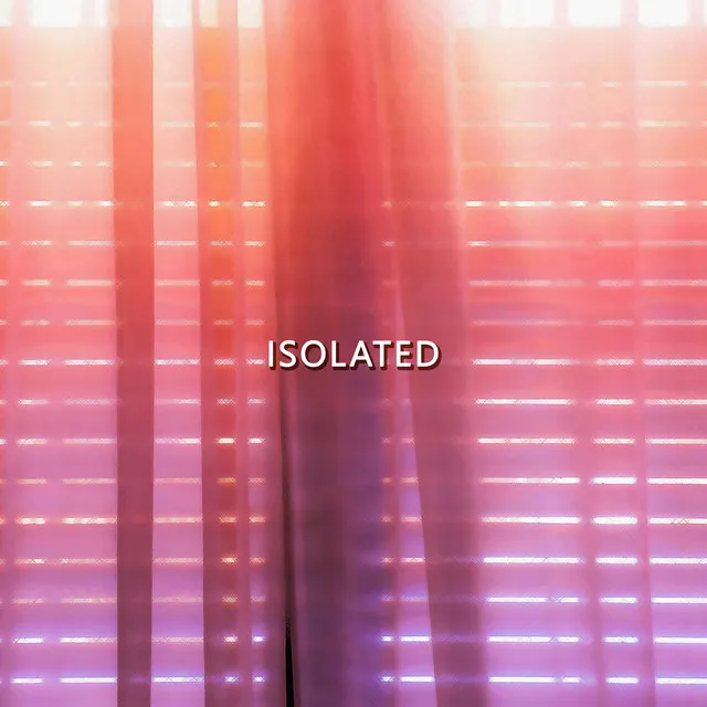 Isolated