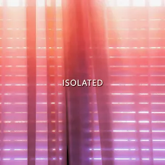 Isolated by GG