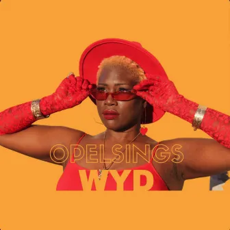 WYD by Opelsings