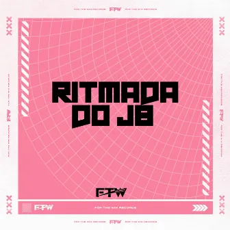 Ritmada do JB by DJ MARCELINHOBEATS