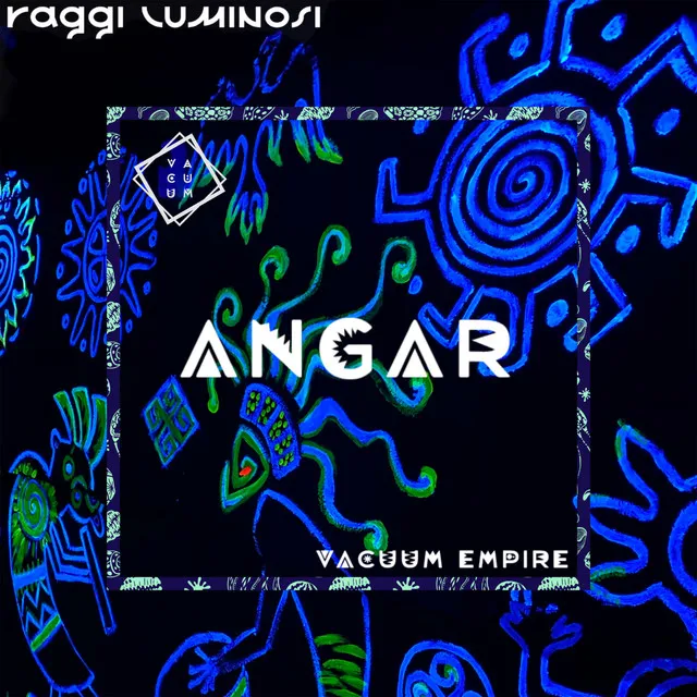 Angar