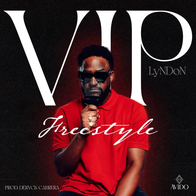 VIP FREESTYLE