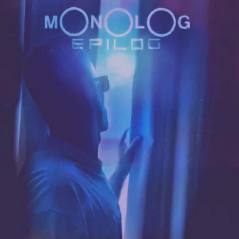 EPILOG by Monolog