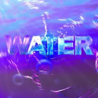 Water by Hym