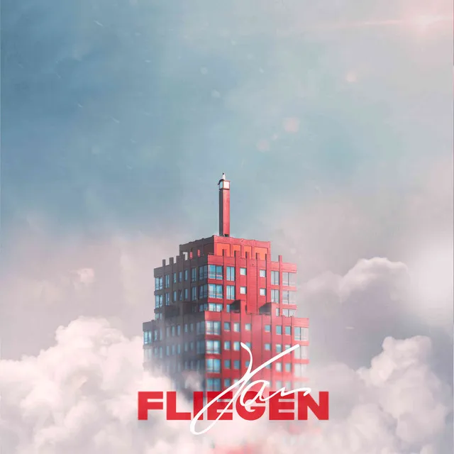 FLIEGEN