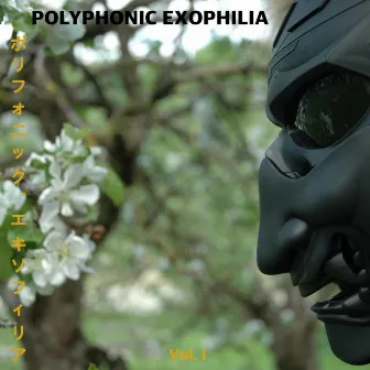 Vol. 1 by Polyphonic Exophilia