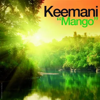 Mango by Keemani