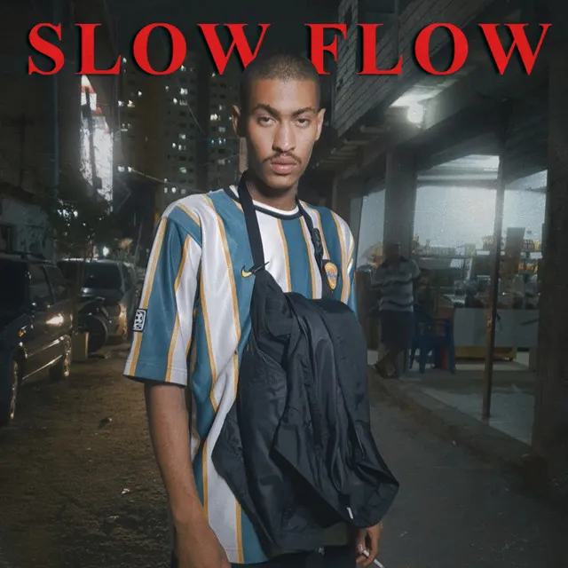 Slow Flow