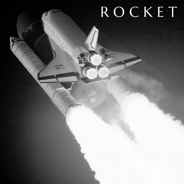 Rocket