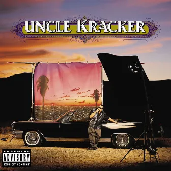 Double Wide by Uncle Kracker