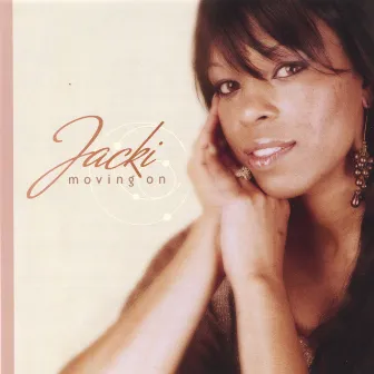 Moving by Jacki