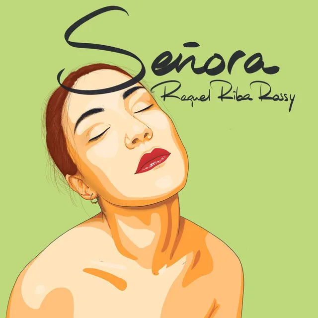 Señora