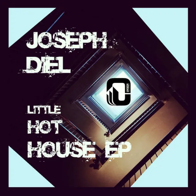 My Hot - Original Mix