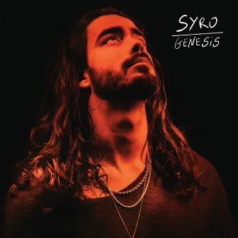 Genesis + Deluxe Tracks by SYRO