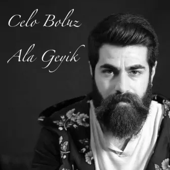 Ala Geyik by Celo Boluz