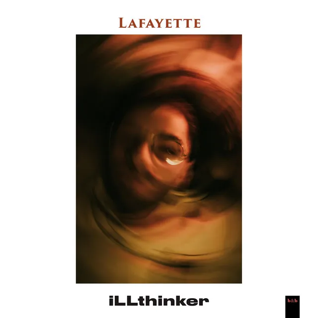 LAFAYETTE