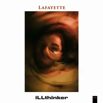 LAFAYETTE by iLLthinker