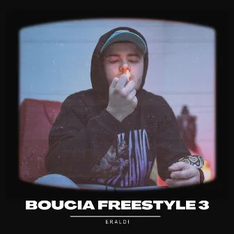 Boucia Freestyle 3 by Eraldi