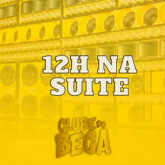 12H na Suite by K'LEU