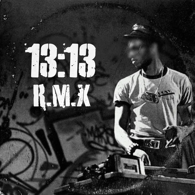 13:13 - Remix