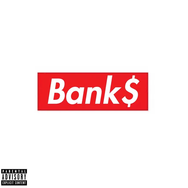 Be Like Banks